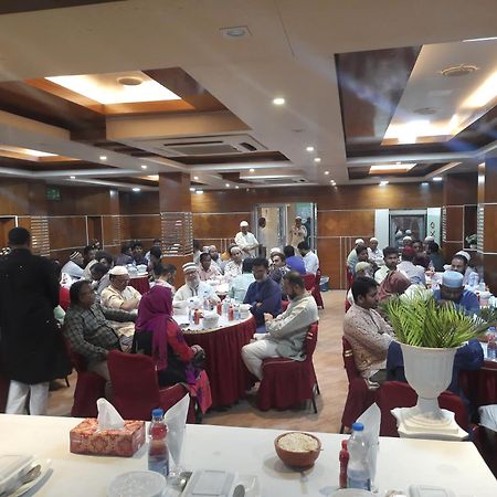 Little Rangpur Inn المظهر الخارجي الصورة