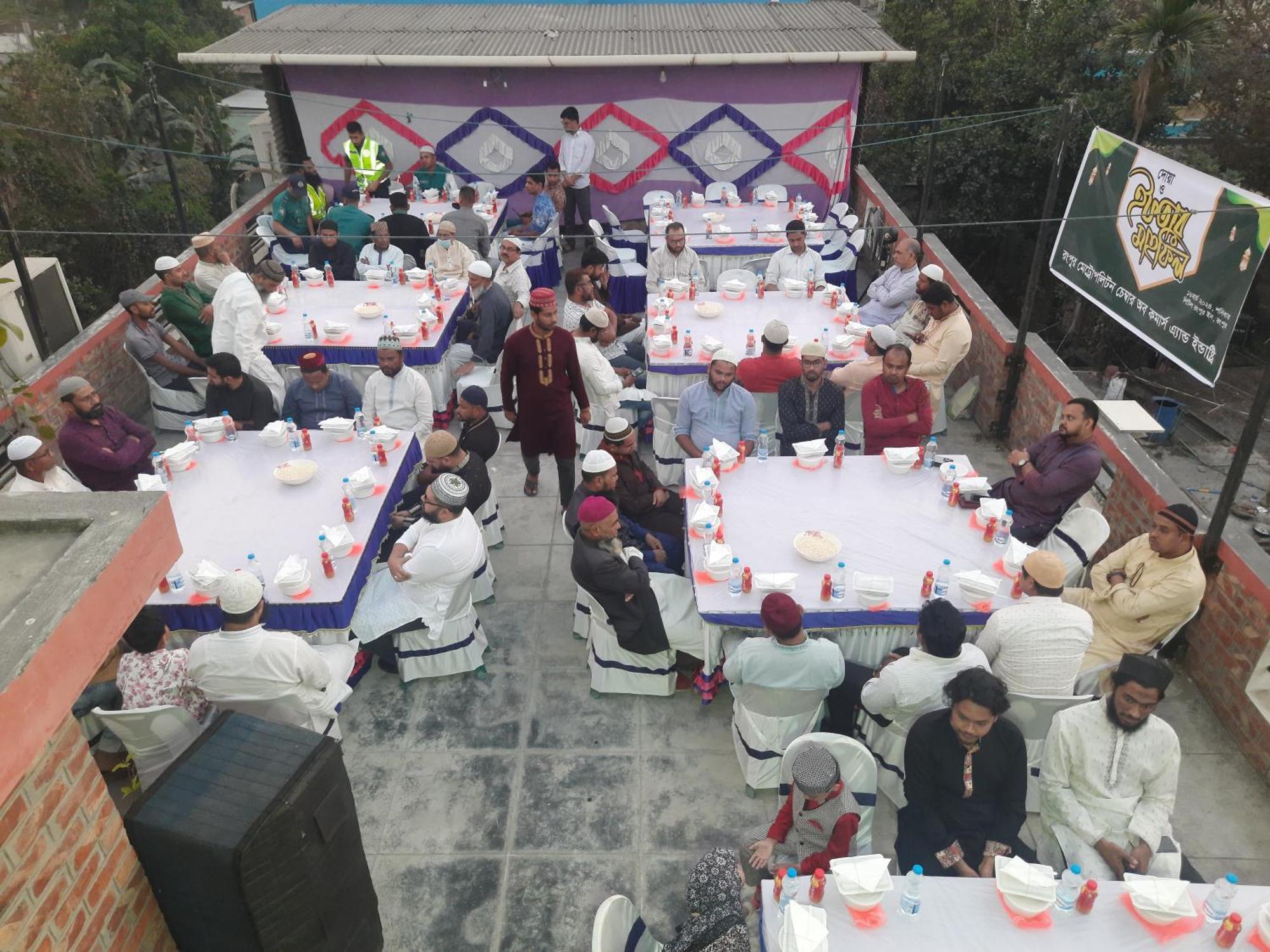 Little Rangpur Inn المظهر الخارجي الصورة