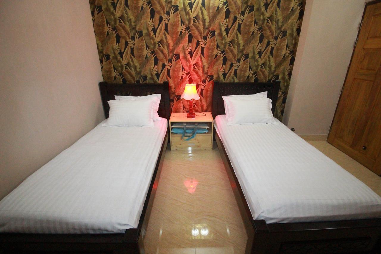 Little Rangpur Inn المظهر الخارجي الصورة